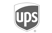 UPS